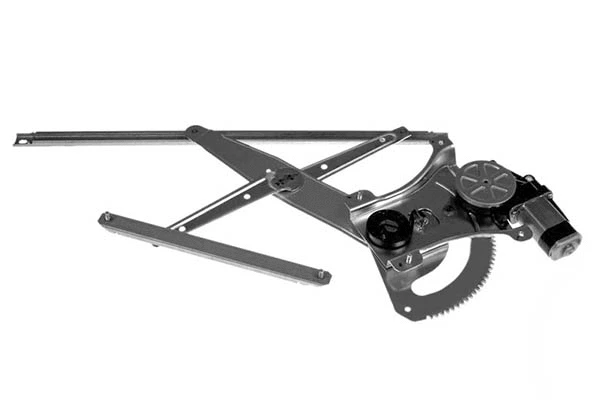 Window Regulator (1830.0030473)