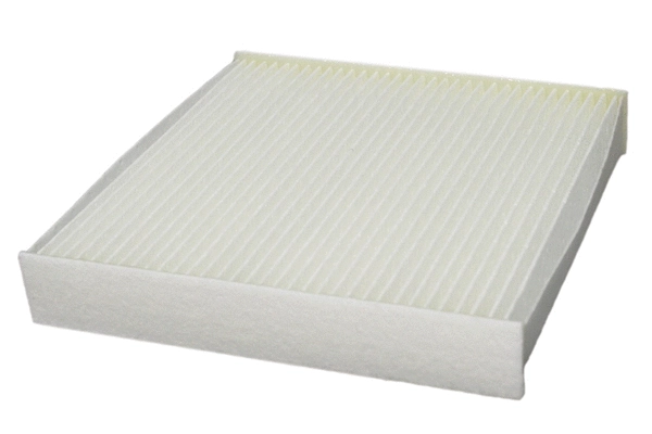 Filter, cabin air (1803.0083046)