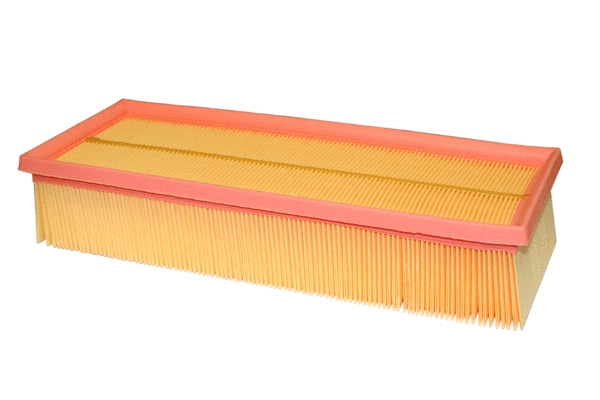 Air Filter (1802.0082054)