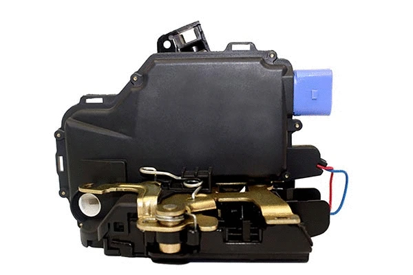 Door Lock (1880.0018110)