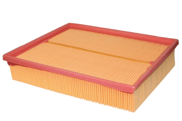 Air Filter (1802.0082062)