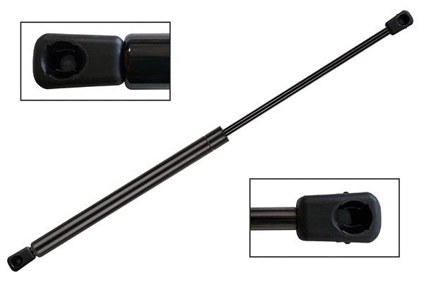 Gas Spring, boot/cargo area (1840.0040018)
