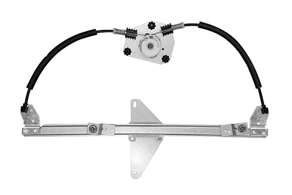 Window Regulator (1830.0030102)