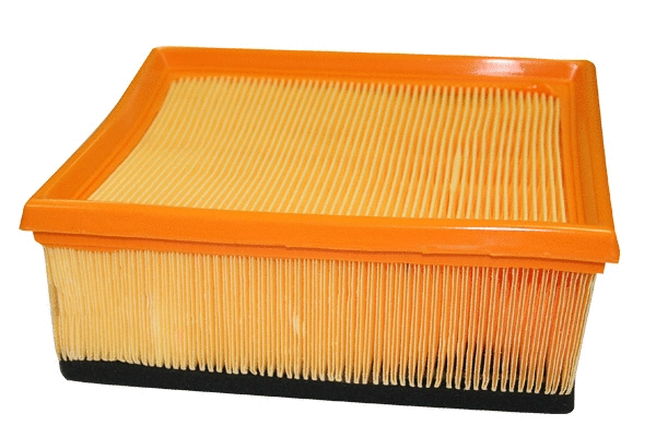Air Filter (1802.0082061)