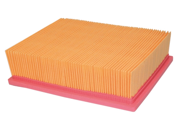 Air Filter (1802.0082012)