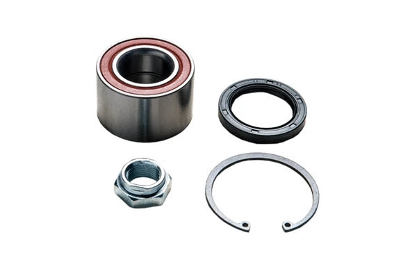 Wheel Bearing Kit (1890.0091083)