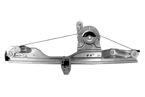 Window Regulator (1830.0030204)