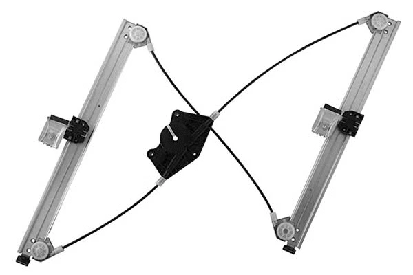 Window Regulator (1830.0030240)