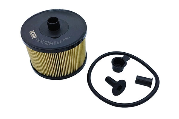 Fuel Filter (1804.0084087)