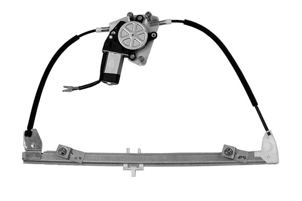 Window Regulator (1830.0030171)
