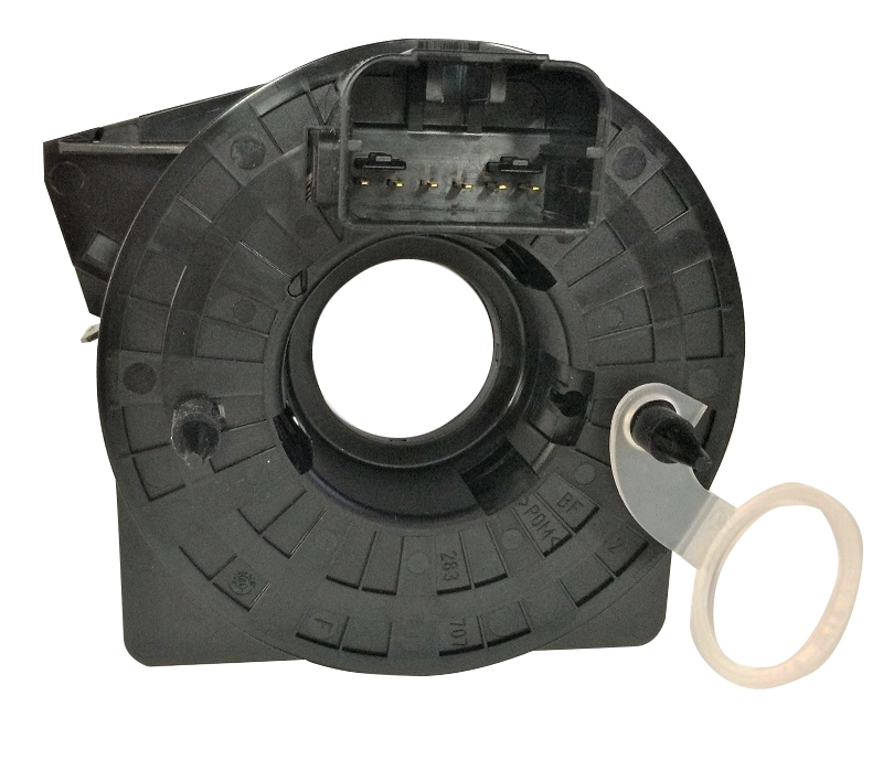 Clockspring, airbag (1815.0015072)