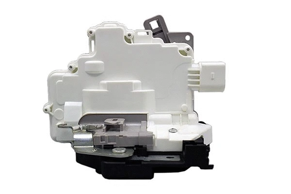 Door Lock (1880.0018116)