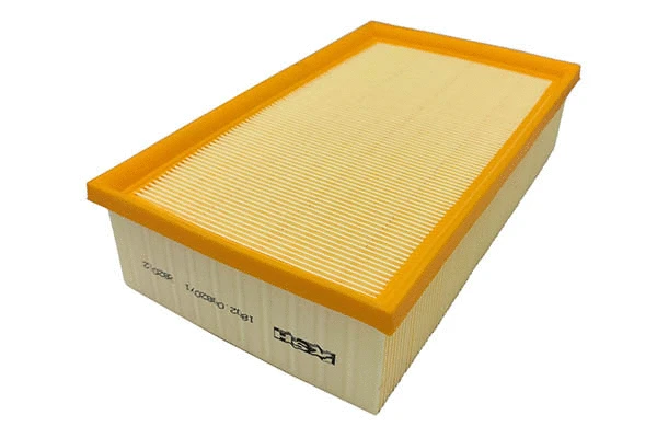 Air Filter (1802.0082071)
