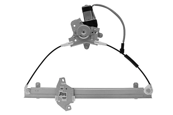 Window Regulator (1830.0030175)