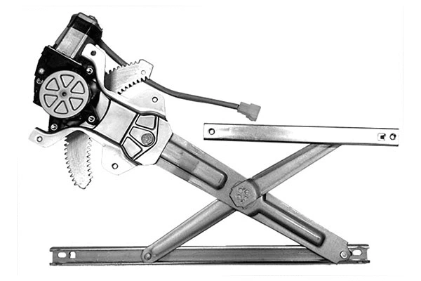 Window Regulator (1830.0030155)