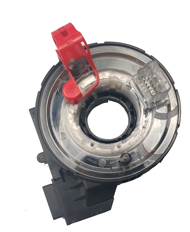 Clockspring, airbag (1815.0015008)