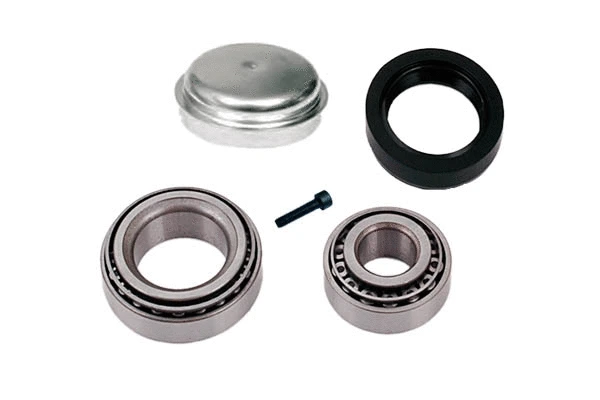 Wheel Bearing Kit (1890.0091085)
