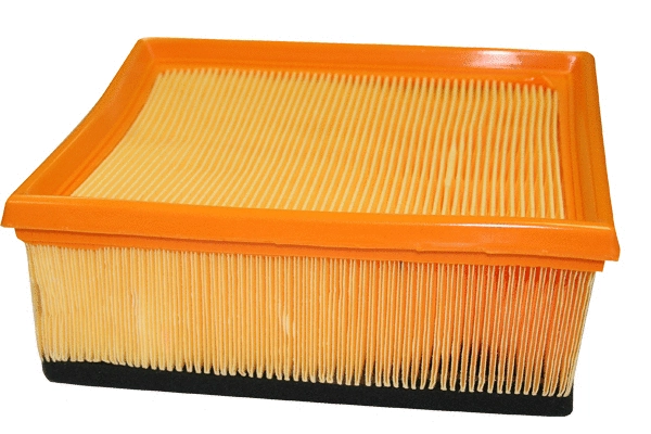 Air Filter (1802.0082063)
