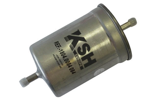 Fuel Filter (1804.0084084)