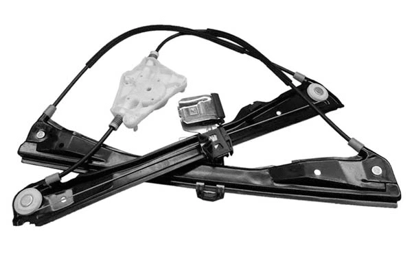 Window Regulator (1830.0030509)