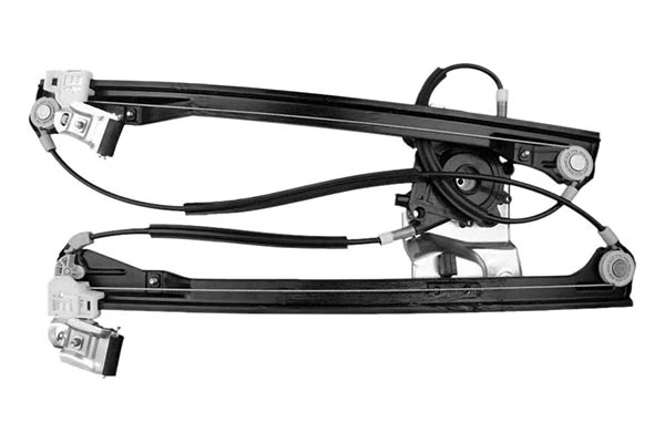 Window Regulator (1830.0030462)