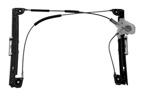 Window Regulator (1830.0030071)
