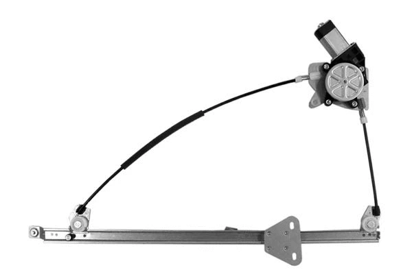 Window Regulator (1830.0030325)