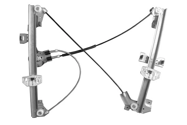 Window Regulator (1830.30426MA)
