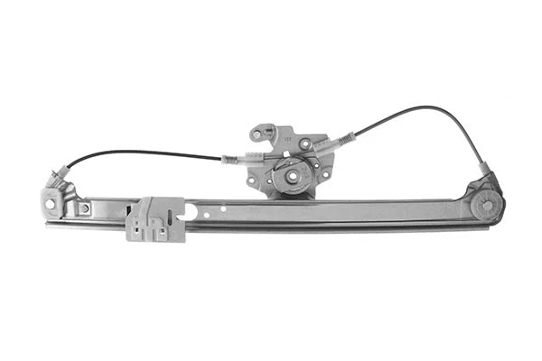 Window Regulator (1830.0030268)