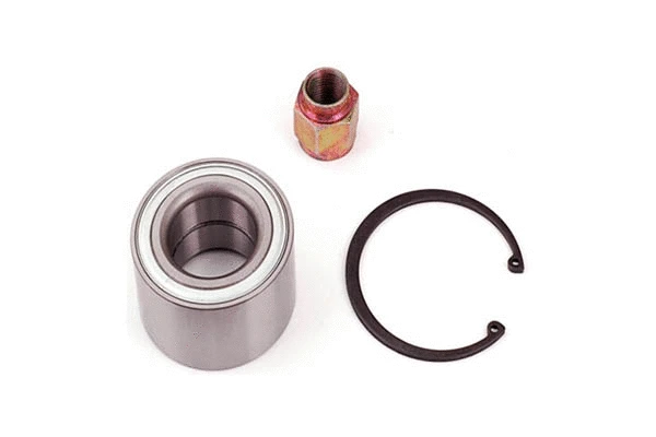 Wheel Bearing Kit (1890.0091039)