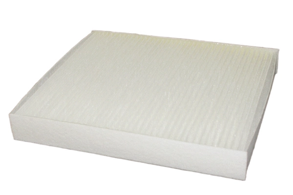 Filter, cabin air (1803.0083048)