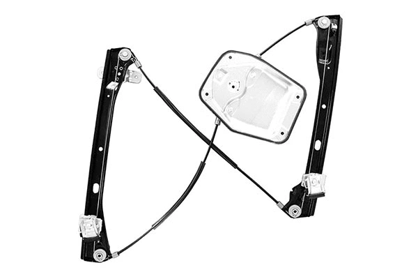 Window Regulator (1830.0030090)