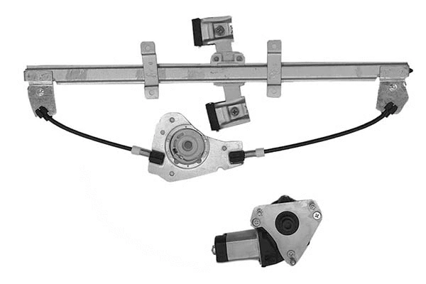 Window Regulator (1830.0030436)
