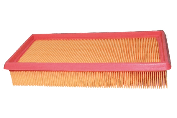 Air Filter (1802.0082050)