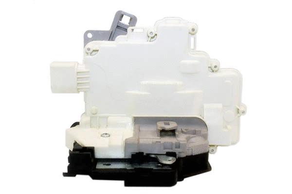 Door Lock (1880.0018132)