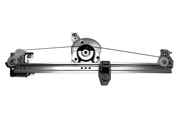 Window Regulator (1830.0030137)