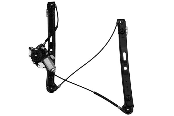 Window Regulator (1830.0030122)