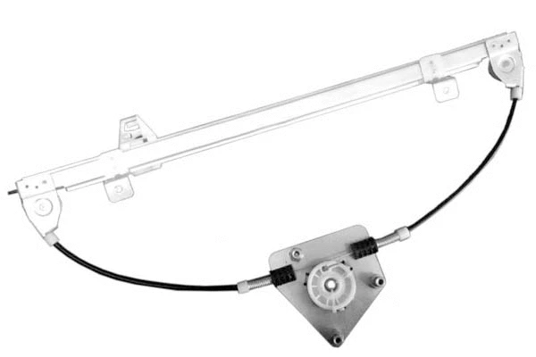 Window Regulator (1830.0030309)