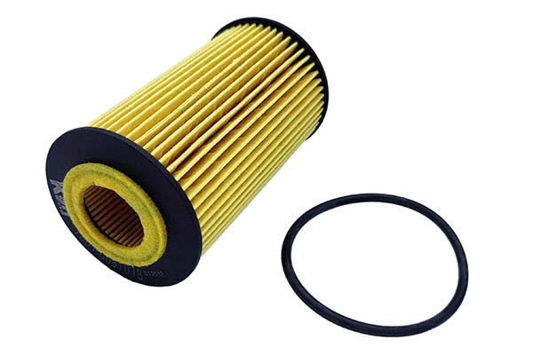 Oil Filter (1801.0081078)