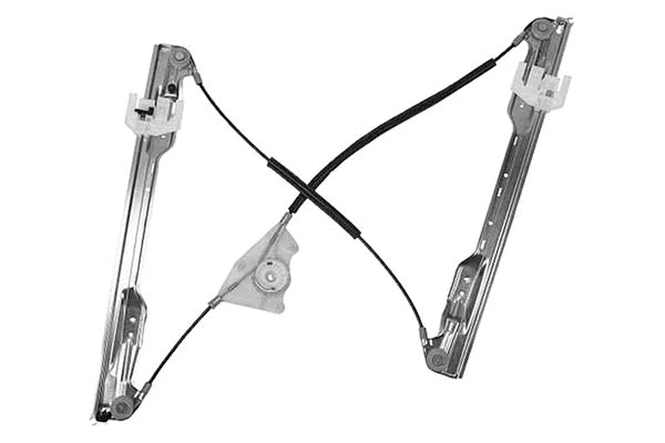 Window Regulator (1830.0030397)