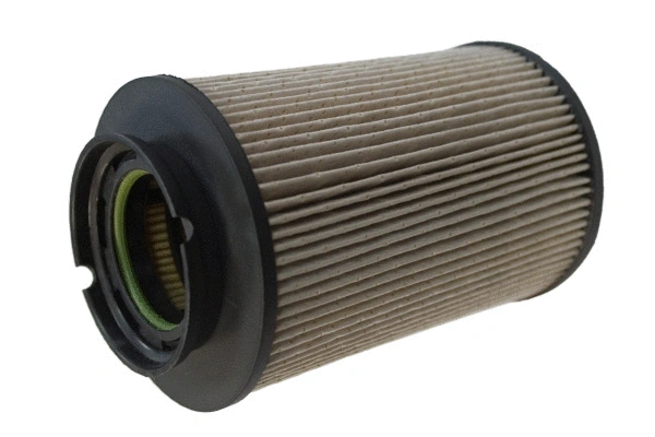Fuel Filter (1804.0084072)