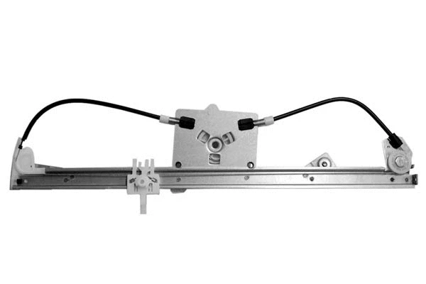 Window Regulator (1830.0030329)