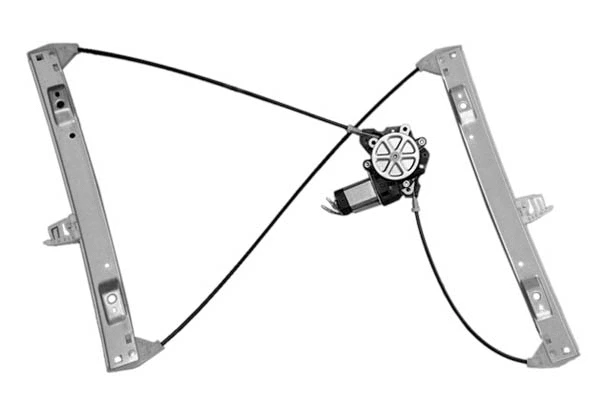 Window Regulator (1830.0030314)