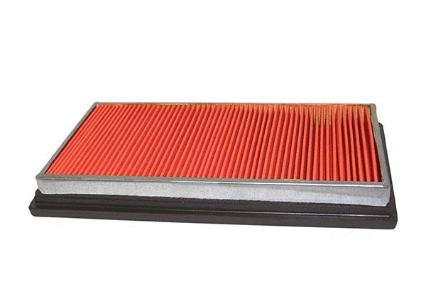 Air Filter (1802.0082018)