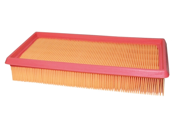Air Filter (1802.0082044)