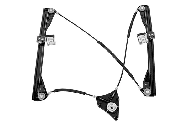 Window Regulator (1830.0030419)