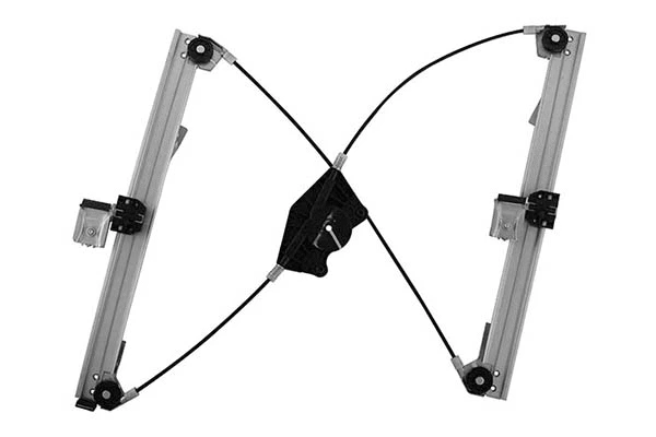 Window Regulator (1830.0030215)