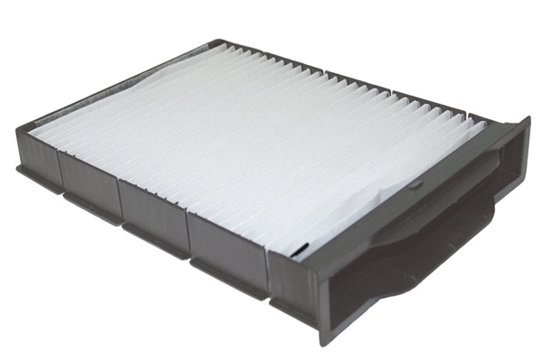 Filter, cabin air (1803.0083052)