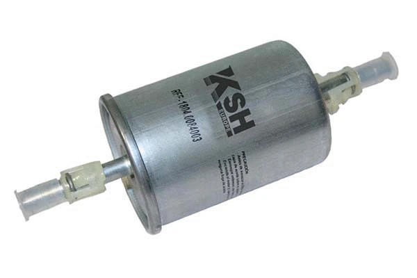 Fuel Filter (1804.0084003)