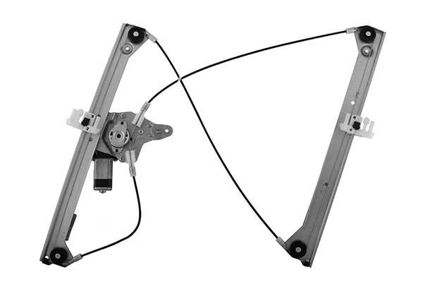 Window Regulator (1830.0030481)
